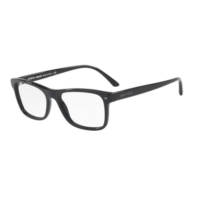 Occhiali da vista uomo Tomford FT5607-B