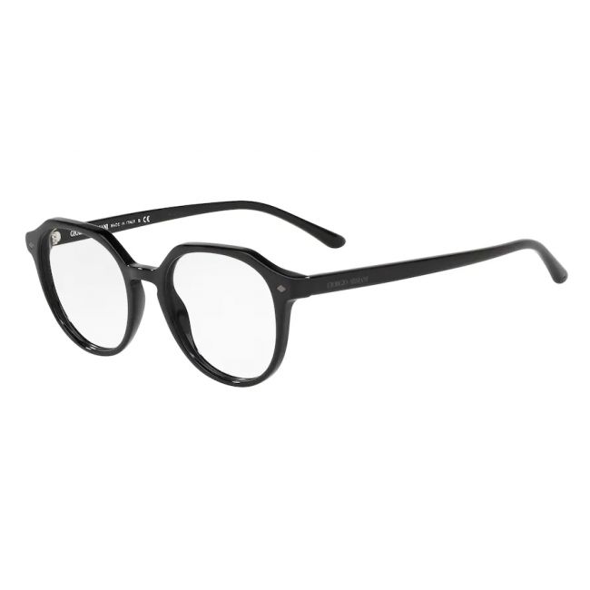 Men's eyeglasses Bottega Veneta BV1228OA
