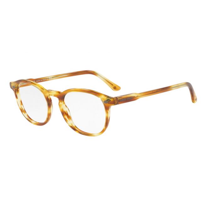 Eyeglasses unisex Fred FG50005I