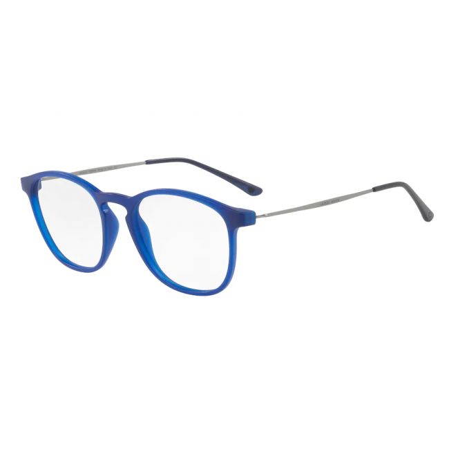 Men's eyeglasses woman Saint Laurent SL 296/F