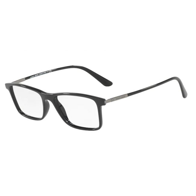 Men's eyeglasses Polaroid PLD D436