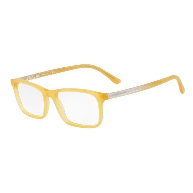 Eyeglasses men Guess GU50033