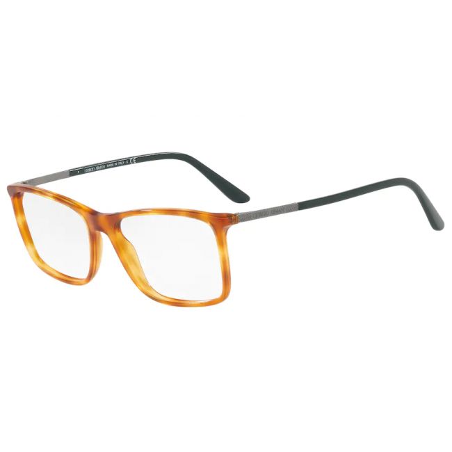 Men's eyeglasses Montblanc MB0022O