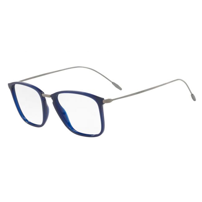 Unisex epos beguine eyeglasses