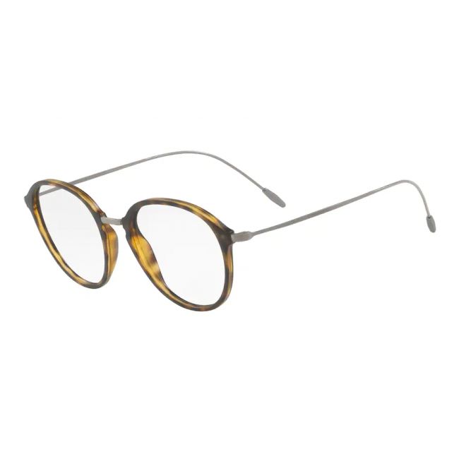 Prada 0PR A15V Men's Eyeglasses