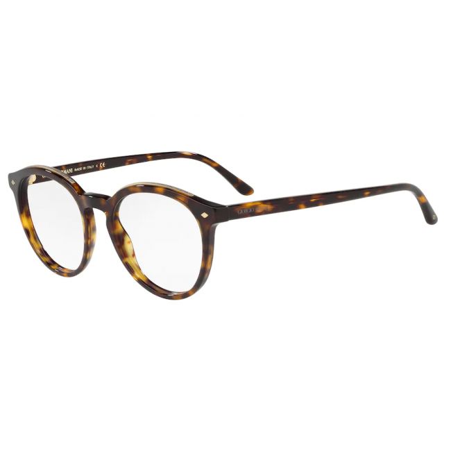 Eyeglasses with clip-on man woman Havaianas 203248