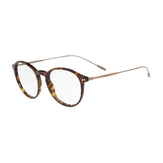 Gucci GG1332O men's eyeglasses