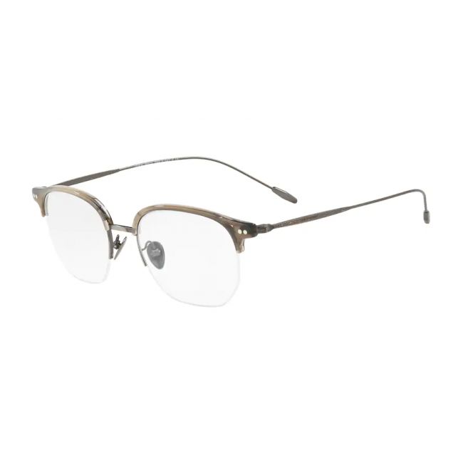 Men's eyeglasses Montblanc MB0272O