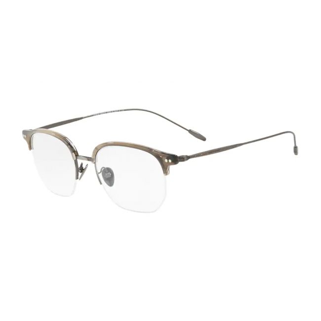 Men's eyeglasses Saint Laurent SL 222