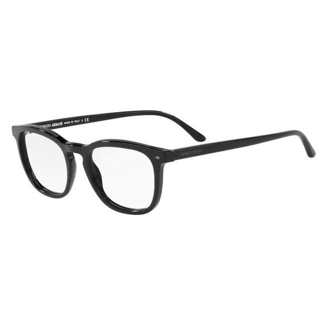 Occhiali da vista uomo Emporio Armani 0EA3152