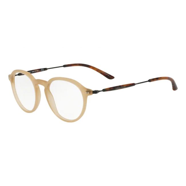 Men's eyeglasses Giorgio Armani 0AR7146