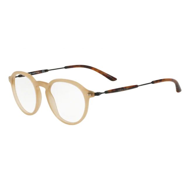 Men's eyeglasses woman Saint Laurent CLASSIC 10