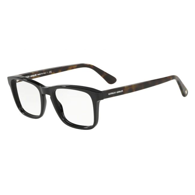 Occhiali da vista uomo Tomford FT5820-B