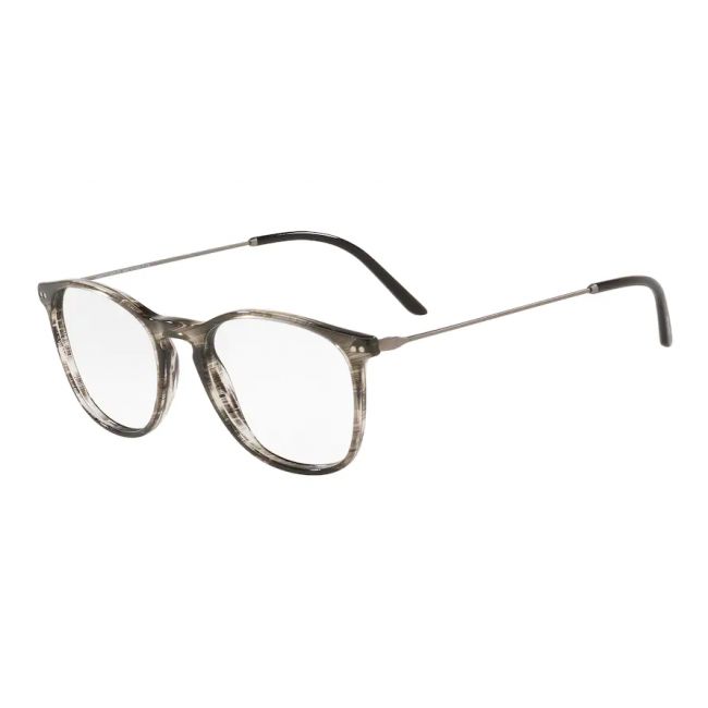 Men's eyeglasses Oakley 0OX8163