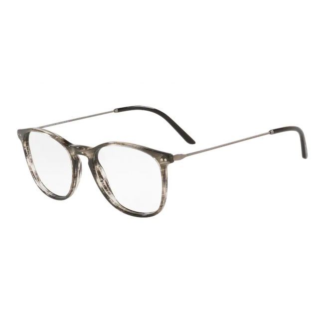 Men's eyeglasses Montblanc MB0090OK