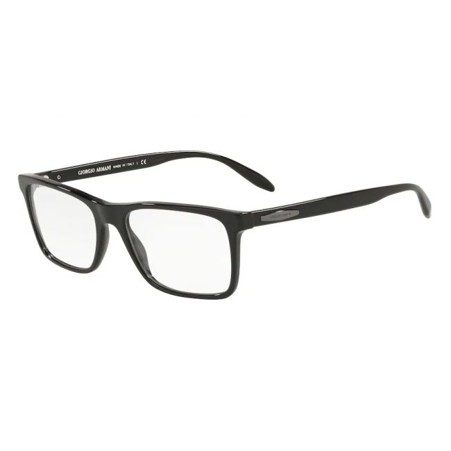 Occhiali da vista uomo donna Tomford FT5753-B