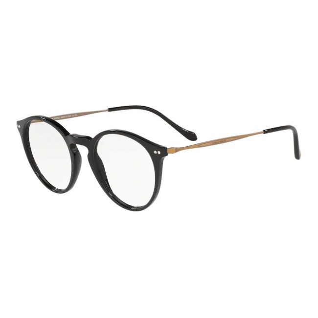 Eyeglasses man woman Kenzo KZ50129I53001
