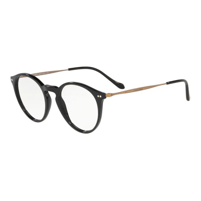 Men's eyeglasses Gucci GG0826O