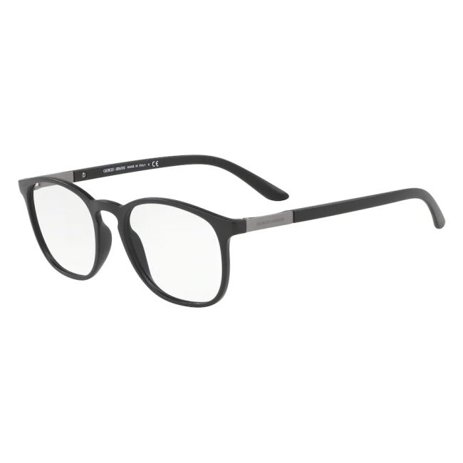 Occhiali da vista uomo donna Persol 0PO5009VT