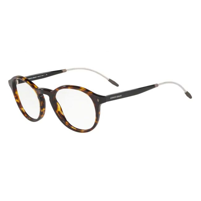 Prada 0PR A14V Men's Eyeglasses