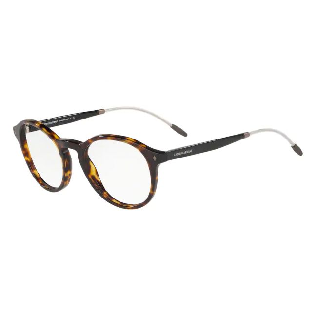 Occhiali da vista uomo Guess GU50054