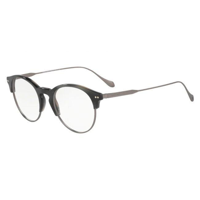 Men's eyeglasses Gucci GG0937O