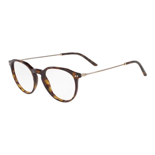 Occhiali da vista unisex Kenzo KZ50016U