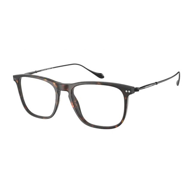 Men's eyeglasses Emporio Armani 0EA1098