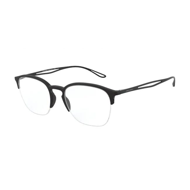 Eyeglasses man Tomford FT5823-H-B