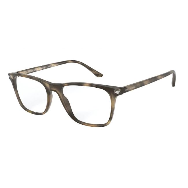 Men's eyeglasses Polaroid PLD D440/G