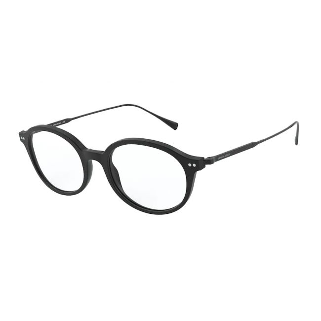 Men's eyeglasses Montblanc MB0075O