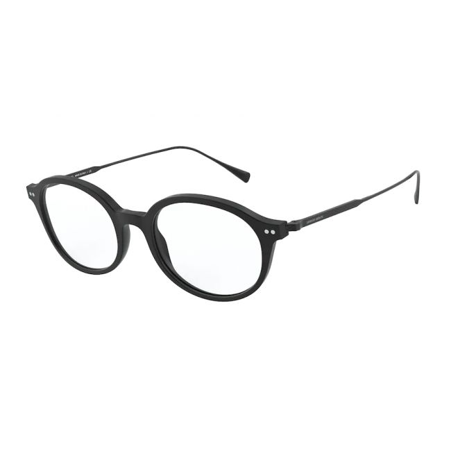 Occhiali da vista uomo donna Saint Laurent SL 308