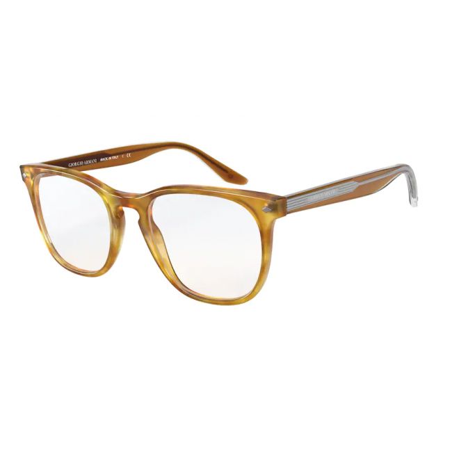 Men's eyeglasses Montblanc MB0075O