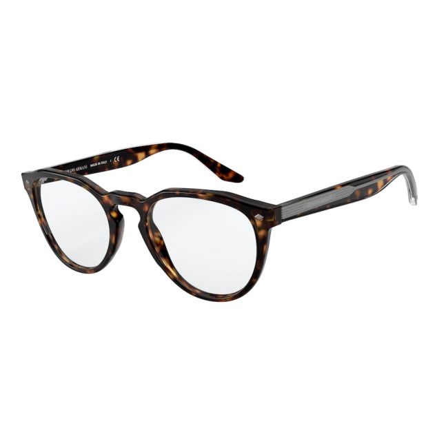 Occhiali da vista uomo donna Persol 0PO3249V