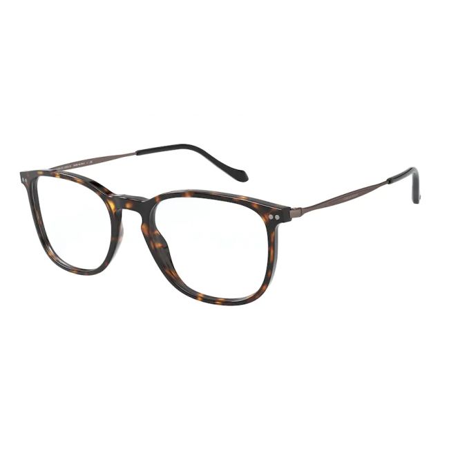 Occhiali da vista uomo Oakley 0OX8136