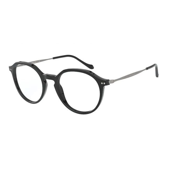 Eyeglasses man woman Kenzo KZ50108I52020