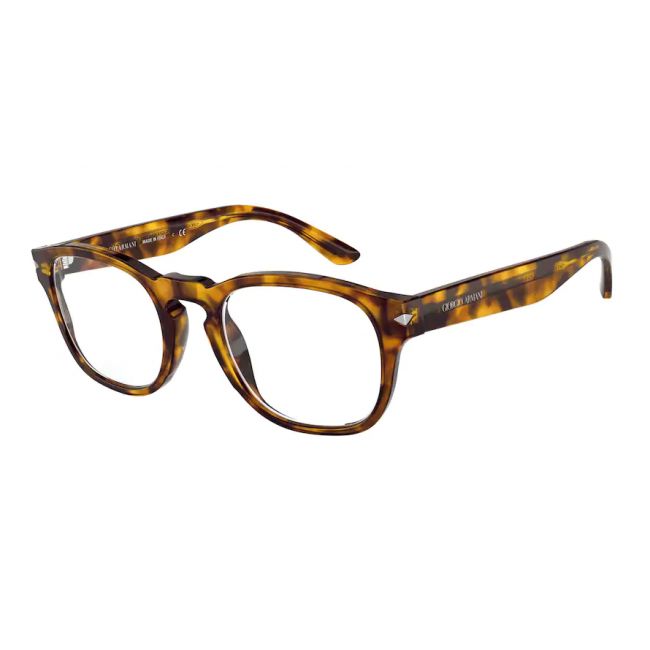 Men's eyeglasses Fred FG50023U58014