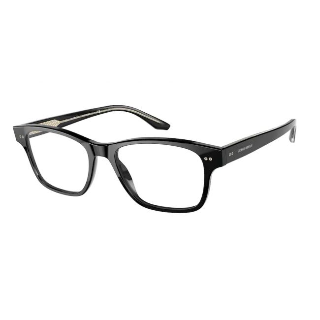 Occhiali da vista uomo donna Persol 0PO3270V