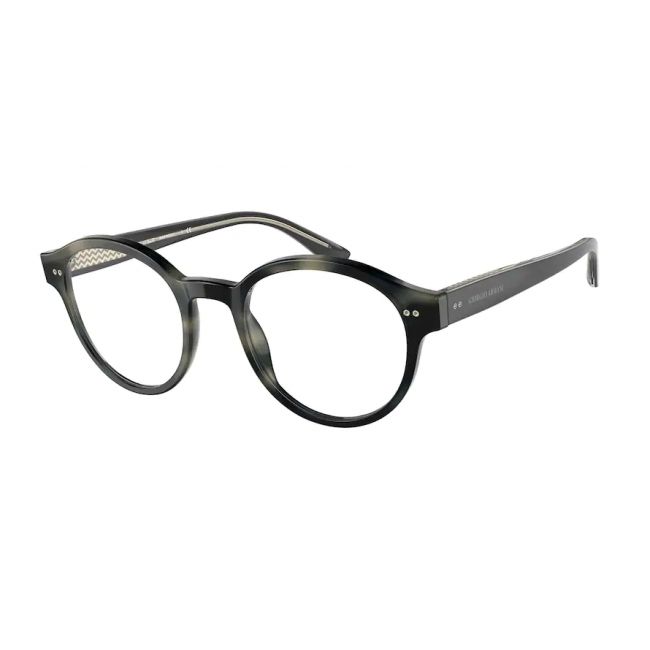 Men's eyeglasses Gucci GG0693O