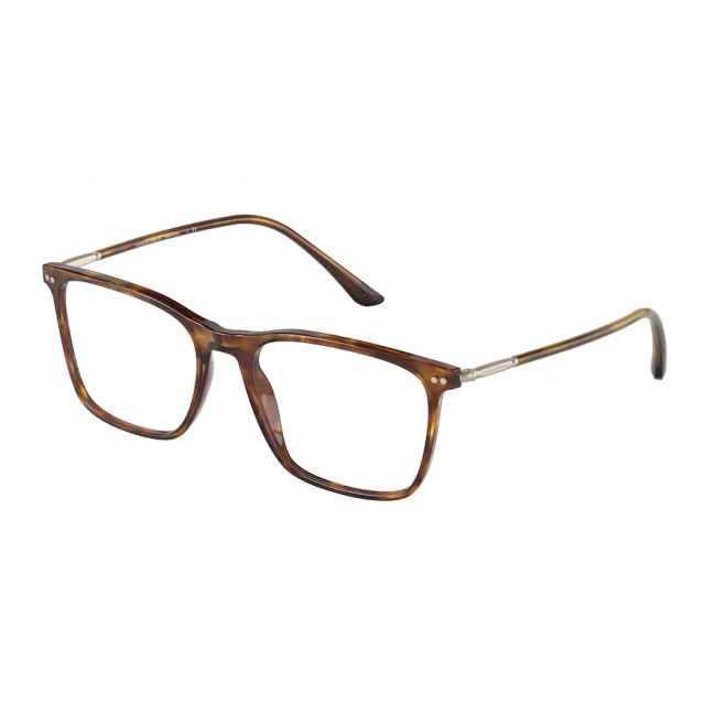 Occhiali da vista uomo Gucci GG1445O