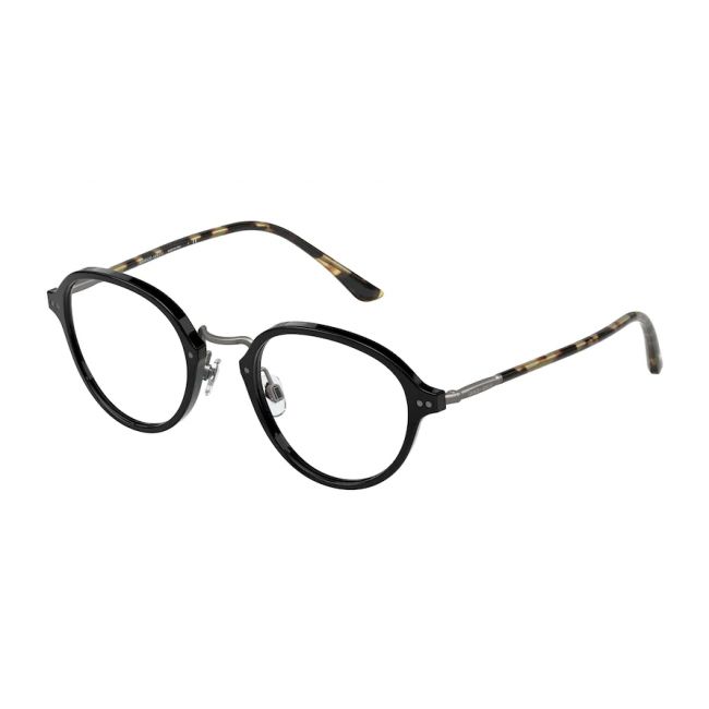 Men's eyeglasses Moncler ML5177-H