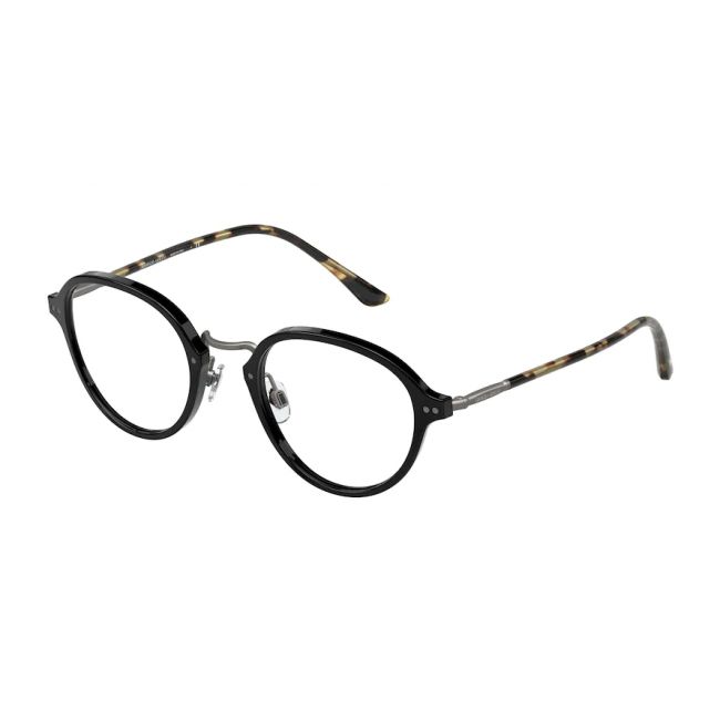 Occhiali da vista uomo Gucci GG1273O