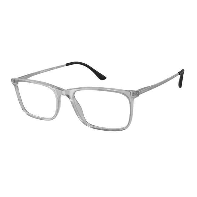 Men's eyeglasses Gucci GG0425O