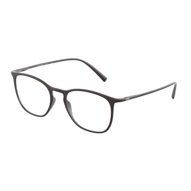 Men's Eyeglasses Off-White Style 21 OERJ021C99PLA0016000