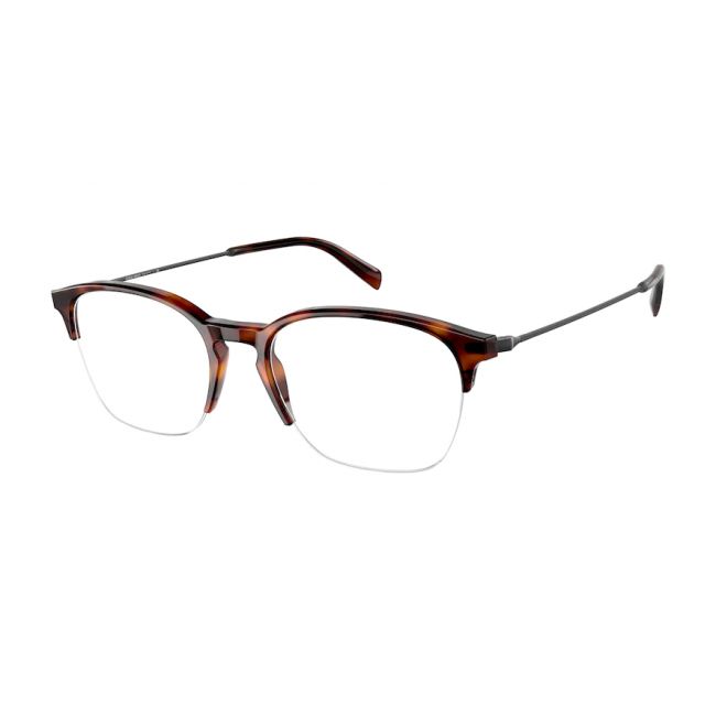 Occhiali da vista uomo Tomford FT5820-B