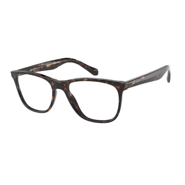Occhiali da vista uomo Oliver Peoples 0OV5419U