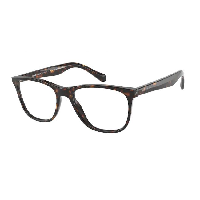 Men's eyeglasses Montblanc MB0049O