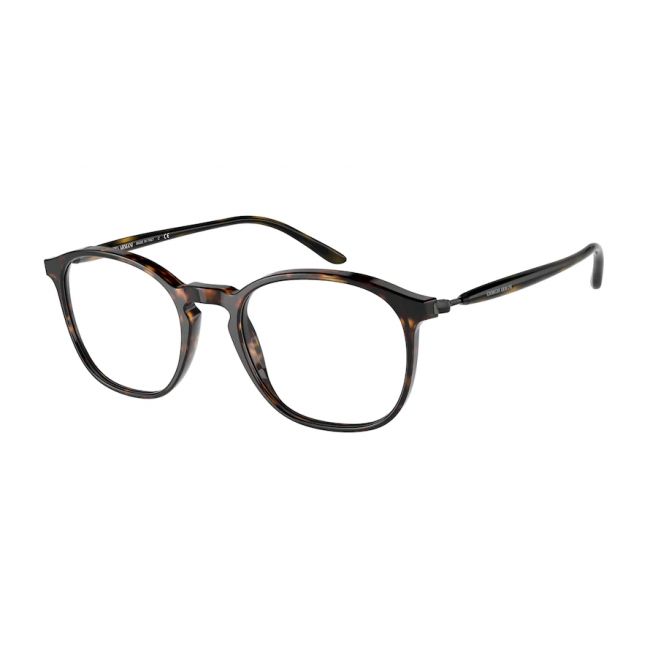 Occhiali da vista uomo Guess GU50052