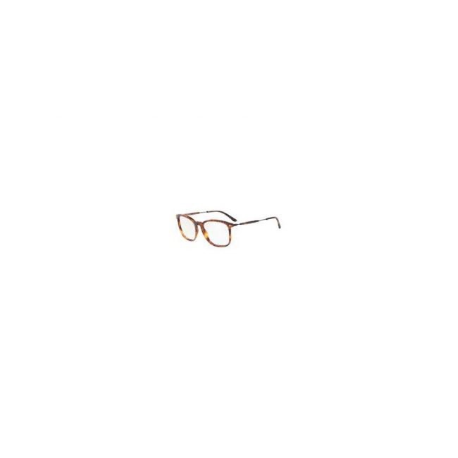 Carrera Occhiali da  vista eyeglasses CARRERA 233