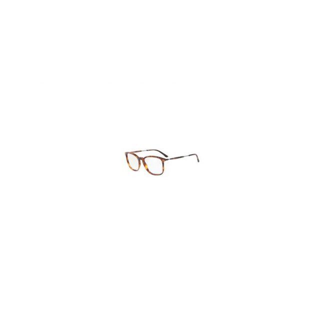 Men's eyeglasses women MCQ MQ0260O